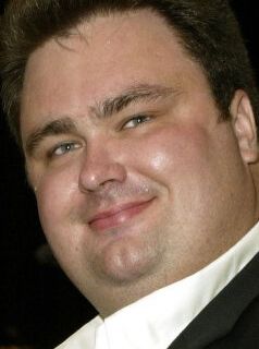 Майкл Дж. Броди