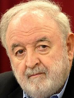 Диего Карседо