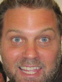 Бобби Саломон