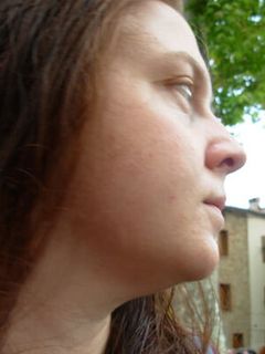 Дельфин Де Казанове