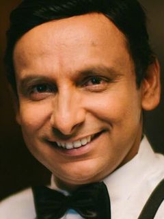 Инаамулхак