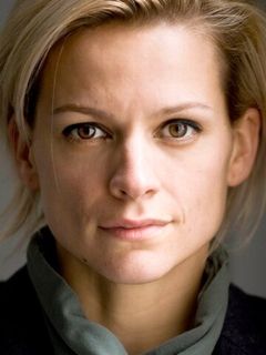 Верле Батенс