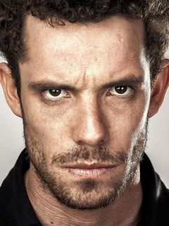 Явор Бахаров