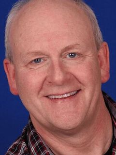 Люк Верхувен