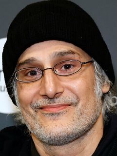 Карим Хуссэйн