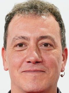 Рохер Касамахор