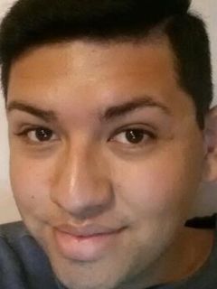 Арсенио Луна