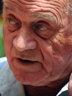 Антун Врдоляк