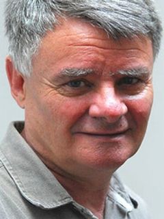 Иво Грегуревич