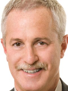 Joel Makower
