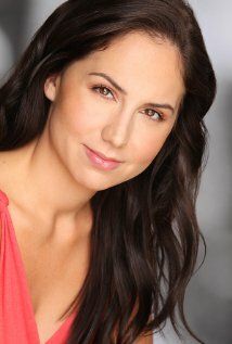 Дианна МакДональд