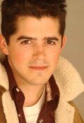 Joseph Vega