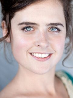 Элли Тёрнер