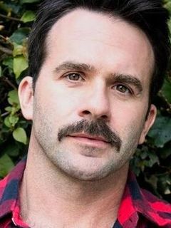 Chad Sanders