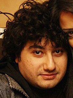 Ованнес Азоян