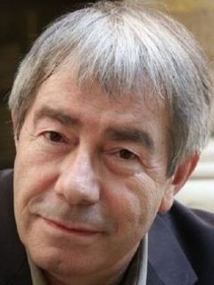 Жерар Дессаль