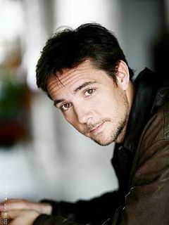 Клеман ван ден Берг