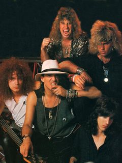 Ratt