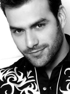 Mauricio Muela