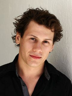 Лукас Питтавэй