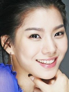 Хван Джи-хён