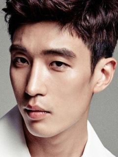 Кан Гён-джун