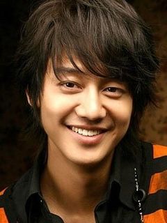 Ким Джэ-сын