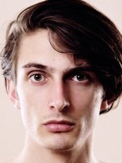 Майкл Ловетт