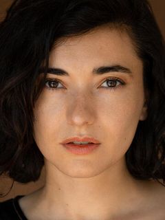 Ана Вилела да Кошта