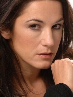 Мариэлла Аренс