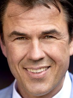 Джонни Мюллер