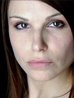 Табеа Хайниг