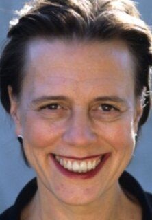 Кристина Роте