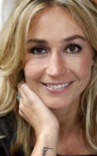 Венди Ван Дайк