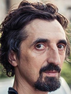 Марко Синчини