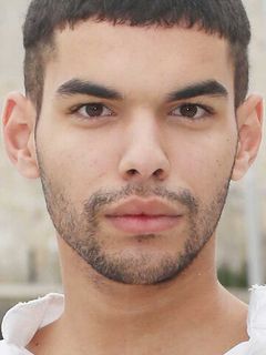 Сами Уталбали