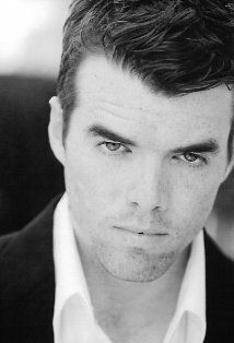 Тимоти С. Фурлонг