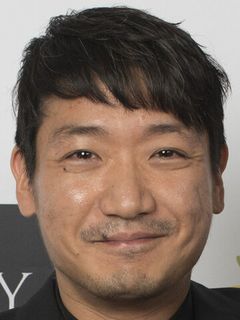 Пак Чон-бом