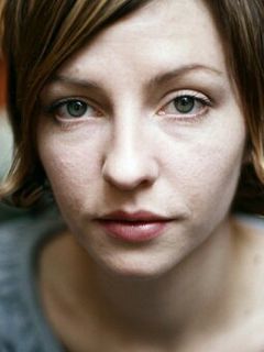 Катарина Шюттлер