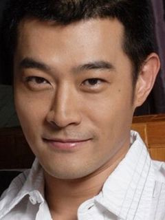 Виктор Хуан