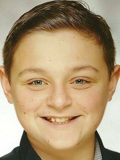 Билли Холлэнд