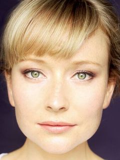 Ферн Сазерленд