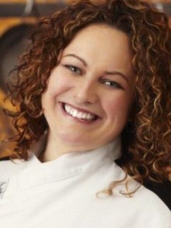 Melissa Doney