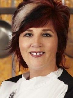 Lisa LaFranca