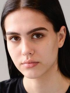 Амелия Хэмлин