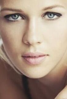 Simmone Duckmanton