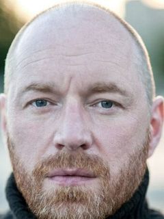 Райнер Зеллин