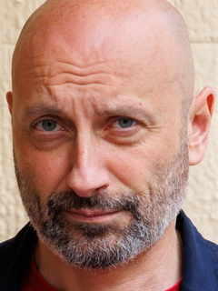 Дмитрий Высоцкий