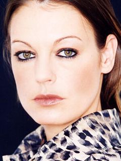 Эльке Винкенс