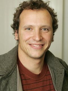 Маркус Розенмюллер